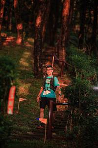 BIB: 
                            <button type="button" onclick="openModal(22288939)" class="btn btn-primary btn-sm float-right btn-popup" data-toggle="modal" data-target=".modal-high-quality">
                        <i class="fas fa-shopping-cart"></i> Add to Cart
                    </button>
                                            <button type="button" onclick="isThisMe(22288939, true)" class="btn btn-success btn-sm float-right btn-popup btn-isme hidden" data-toggle="tooltip" data-placement="bottom" title="นี่คือรูปของคุณใช่ไหม คลิกที่นี่เพื่อเอาเข้าอัลบั้ม">
                        <i class="fas fa-plus"></i> Add to album
                    </button>
                    <button type="button" onclick="isThisMe(22288939, false)" class="btn btn-warning btn-sm float-right btn-popup btn-isnotme hidden">
                        <i class="fas fa-ban"></i> Remove from album
                    </button>