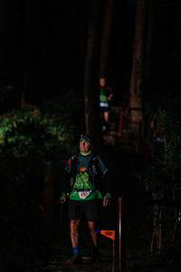 BIB: 822
                            <button type="button" onclick="openModal(22289222)" class="btn btn-primary btn-sm float-right btn-popup" data-toggle="modal" data-target=".modal-high-quality">
                        <i class="fas fa-shopping-cart"></i> Add to Cart
                    </button>
                                            <button type="button" onclick="isThisMe(22289222, true)" class="btn btn-success btn-sm float-right btn-popup btn-isme hidden" data-toggle="tooltip" data-placement="bottom" title="นี่คือรูปของคุณใช่ไหม คลิกที่นี่เพื่อเอาเข้าอัลบั้ม">
                        <i class="fas fa-plus"></i> Add to album
                    </button>
                    <button type="button" onclick="isThisMe(22289222, false)" class="btn btn-warning btn-sm float-right btn-popup btn-isnotme hidden">
                        <i class="fas fa-ban"></i> Remove from album
                    </button>