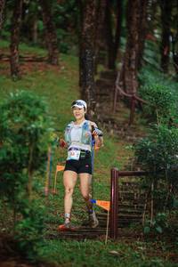 BIB: 113
                            <button type="button" onclick="openModal(22288034)" class="btn btn-primary btn-sm float-right btn-popup" data-toggle="modal" data-target=".modal-high-quality">
                        <i class="fas fa-shopping-cart"></i> Add to Cart
                    </button>
                                            <button type="button" onclick="isThisMe(22288034, true)" class="btn btn-success btn-sm float-right btn-popup btn-isme hidden" data-toggle="tooltip" data-placement="bottom" title="นี่คือรูปของคุณใช่ไหม คลิกที่นี่เพื่อเอาเข้าอัลบั้ม">
                        <i class="fas fa-plus"></i> Add to album
                    </button>
                    <button type="button" onclick="isThisMe(22288034, false)" class="btn btn-warning btn-sm float-right btn-popup btn-isnotme hidden">
                        <i class="fas fa-ban"></i> Remove from album
                    </button>