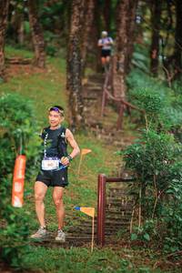 BIB: 
                            <button type="button" onclick="openModal(22288234)" class="btn btn-primary btn-sm float-right btn-popup" data-toggle="modal" data-target=".modal-high-quality">
                        <i class="fas fa-shopping-cart"></i> Add to Cart
                    </button>
                                            <button type="button" onclick="isThisMe(22288234, true)" class="btn btn-success btn-sm float-right btn-popup btn-isme hidden" data-toggle="tooltip" data-placement="bottom" title="นี่คือรูปของคุณใช่ไหม คลิกที่นี่เพื่อเอาเข้าอัลบั้ม">
                        <i class="fas fa-plus"></i> Add to album
                    </button>
                    <button type="button" onclick="isThisMe(22288234, false)" class="btn btn-warning btn-sm float-right btn-popup btn-isnotme hidden">
                        <i class="fas fa-ban"></i> Remove from album
                    </button>