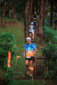 BIB: 
                            <button type="button" onclick="openModal(22288532)" class="btn btn-primary btn-sm float-right btn-popup" data-toggle="modal" data-target=".modal-high-quality">
                        <i class="fas fa-shopping-cart"></i> Add to Cart
                    </button>
                                            <button type="button" onclick="isThisMe(22288532, true)" class="btn btn-success btn-sm float-right btn-popup btn-isme hidden" data-toggle="tooltip" data-placement="bottom" title="นี่คือรูปของคุณใช่ไหม คลิกที่นี่เพื่อเอาเข้าอัลบั้ม">
                        <i class="fas fa-plus"></i> Add to album
                    </button>
                    <button type="button" onclick="isThisMe(22288532, false)" class="btn btn-warning btn-sm float-right btn-popup btn-isnotme hidden">
                        <i class="fas fa-ban"></i> Remove from album
                    </button>