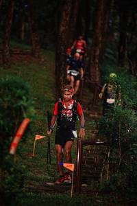 BIB: 
                            <button type="button" onclick="openModal(22288881)" class="btn btn-primary btn-sm float-right btn-popup" data-toggle="modal" data-target=".modal-high-quality">
                        <i class="fas fa-shopping-cart"></i> Add to Cart
                    </button>
                                            <button type="button" onclick="isThisMe(22288881, true)" class="btn btn-success btn-sm float-right btn-popup btn-isme hidden" data-toggle="tooltip" data-placement="bottom" title="นี่คือรูปของคุณใช่ไหม คลิกที่นี่เพื่อเอาเข้าอัลบั้ม">
                        <i class="fas fa-plus"></i> Add to album
                    </button>
                    <button type="button" onclick="isThisMe(22288881, false)" class="btn btn-warning btn-sm float-right btn-popup btn-isnotme hidden">
                        <i class="fas fa-ban"></i> Remove from album
                    </button>