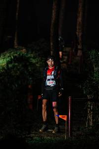 BIB: 118
                            <button type="button" onclick="openModal(22289294)" class="btn btn-primary btn-sm float-right btn-popup" data-toggle="modal" data-target=".modal-high-quality">
                        <i class="fas fa-shopping-cart"></i> Add to Cart
                    </button>
                                            <button type="button" onclick="isThisMe(22289294, true)" class="btn btn-success btn-sm float-right btn-popup btn-isme hidden" data-toggle="tooltip" data-placement="bottom" title="นี่คือรูปของคุณใช่ไหม คลิกที่นี่เพื่อเอาเข้าอัลบั้ม">
                        <i class="fas fa-plus"></i> Add to album
                    </button>
                    <button type="button" onclick="isThisMe(22289294, false)" class="btn btn-warning btn-sm float-right btn-popup btn-isnotme hidden">
                        <i class="fas fa-ban"></i> Remove from album
                    </button>