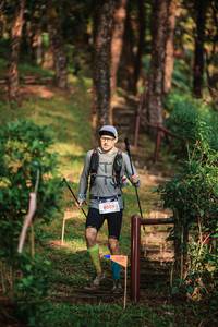 BIB: 8009
                            <button type="button" onclick="openModal(22288352)" class="btn btn-primary btn-sm float-right btn-popup" data-toggle="modal" data-target=".modal-high-quality">
                        <i class="fas fa-shopping-cart"></i> Add to Cart
                    </button>
                                            <button type="button" onclick="isThisMe(22288352, true)" class="btn btn-success btn-sm float-right btn-popup btn-isme hidden" data-toggle="tooltip" data-placement="bottom" title="นี่คือรูปของคุณใช่ไหม คลิกที่นี่เพื่อเอาเข้าอัลบั้ม">
                        <i class="fas fa-plus"></i> Add to album
                    </button>
                    <button type="button" onclick="isThisMe(22288352, false)" class="btn btn-warning btn-sm float-right btn-popup btn-isnotme hidden">
                        <i class="fas fa-ban"></i> Remove from album
                    </button>