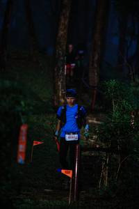 BIB: 8257
                            <button type="button" onclick="openModal(22289074)" class="btn btn-primary btn-sm float-right btn-popup" data-toggle="modal" data-target=".modal-high-quality">
                        <i class="fas fa-shopping-cart"></i> Add to Cart
                    </button>
                                            <button type="button" onclick="isThisMe(22289074, true)" class="btn btn-success btn-sm float-right btn-popup btn-isme hidden" data-toggle="tooltip" data-placement="bottom" title="นี่คือรูปของคุณใช่ไหม คลิกที่นี่เพื่อเอาเข้าอัลบั้ม">
                        <i class="fas fa-plus"></i> Add to album
                    </button>
                    <button type="button" onclick="isThisMe(22289074, false)" class="btn btn-warning btn-sm float-right btn-popup btn-isnotme hidden">
                        <i class="fas fa-ban"></i> Remove from album
                    </button>