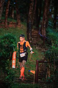 BIB: 8121
                            <button type="button" onclick="openModal(22288803)" class="btn btn-primary btn-sm float-right btn-popup" data-toggle="modal" data-target=".modal-high-quality">
                        <i class="fas fa-shopping-cart"></i> Add to Cart
                    </button>
                                            <button type="button" onclick="isThisMe(22288803, true)" class="btn btn-success btn-sm float-right btn-popup btn-isme hidden" data-toggle="tooltip" data-placement="bottom" title="นี่คือรูปของคุณใช่ไหม คลิกที่นี่เพื่อเอาเข้าอัลบั้ม">
                        <i class="fas fa-plus"></i> Add to album
                    </button>
                    <button type="button" onclick="isThisMe(22288803, false)" class="btn btn-warning btn-sm float-right btn-popup btn-isnotme hidden">
                        <i class="fas fa-ban"></i> Remove from album
                    </button>