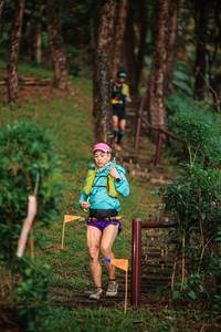 BIB: 
                            <button type="button" onclick="openModal(22288285)" class="btn btn-primary btn-sm float-right btn-popup" data-toggle="modal" data-target=".modal-high-quality">
                        <i class="fas fa-shopping-cart"></i> Add to Cart
                    </button>
                                            <button type="button" onclick="isThisMe(22288285, true)" class="btn btn-success btn-sm float-right btn-popup btn-isme hidden" data-toggle="tooltip" data-placement="bottom" title="นี่คือรูปของคุณใช่ไหม คลิกที่นี่เพื่อเอาเข้าอัลบั้ม">
                        <i class="fas fa-plus"></i> Add to album
                    </button>
                    <button type="button" onclick="isThisMe(22288285, false)" class="btn btn-warning btn-sm float-right btn-popup btn-isnotme hidden">
                        <i class="fas fa-ban"></i> Remove from album
                    </button>