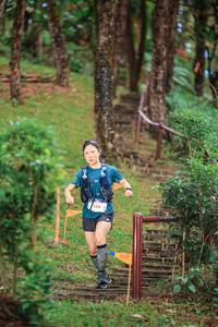 BIB: 116
                            <button type="button" onclick="openModal(22287785)" class="btn btn-primary btn-sm float-right btn-popup" data-toggle="modal" data-target=".modal-high-quality">
                        <i class="fas fa-shopping-cart"></i> Add to Cart
                    </button>
                                            <button type="button" onclick="isThisMe(22287785, true)" class="btn btn-success btn-sm float-right btn-popup btn-isme hidden" data-toggle="tooltip" data-placement="bottom" title="นี่คือรูปของคุณใช่ไหม คลิกที่นี่เพื่อเอาเข้าอัลบั้ม">
                        <i class="fas fa-plus"></i> Add to album
                    </button>
                    <button type="button" onclick="isThisMe(22287785, false)" class="btn btn-warning btn-sm float-right btn-popup btn-isnotme hidden">
                        <i class="fas fa-ban"></i> Remove from album
                    </button>