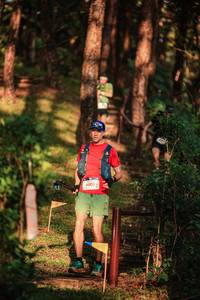 BIB: 8001
                            <button type="button" onclick="openModal(22288705)" class="btn btn-primary btn-sm float-right btn-popup" data-toggle="modal" data-target=".modal-high-quality">
                        <i class="fas fa-shopping-cart"></i> Add to Cart
                    </button>
                                            <button type="button" onclick="isThisMe(22288705, true)" class="btn btn-success btn-sm float-right btn-popup btn-isme hidden" data-toggle="tooltip" data-placement="bottom" title="นี่คือรูปของคุณใช่ไหม คลิกที่นี่เพื่อเอาเข้าอัลบั้ม">
                        <i class="fas fa-plus"></i> Add to album
                    </button>
                    <button type="button" onclick="isThisMe(22288705, false)" class="btn btn-warning btn-sm float-right btn-popup btn-isnotme hidden">
                        <i class="fas fa-ban"></i> Remove from album
                    </button>