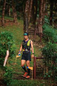 BIB: 
                            <button type="button" onclick="openModal(22288291)" class="btn btn-primary btn-sm float-right btn-popup" data-toggle="modal" data-target=".modal-high-quality">
                        <i class="fas fa-shopping-cart"></i> Add to Cart
                    </button>
                                            <button type="button" onclick="isThisMe(22288291, true)" class="btn btn-success btn-sm float-right btn-popup btn-isme hidden" data-toggle="tooltip" data-placement="bottom" title="นี่คือรูปของคุณใช่ไหม คลิกที่นี่เพื่อเอาเข้าอัลบั้ม">
                        <i class="fas fa-plus"></i> Add to album
                    </button>
                    <button type="button" onclick="isThisMe(22288291, false)" class="btn btn-warning btn-sm float-right btn-popup btn-isnotme hidden">
                        <i class="fas fa-ban"></i> Remove from album
                    </button>