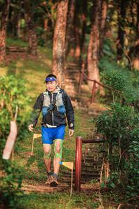 BIB: 
                            <button type="button" onclick="openModal(22288636)" class="btn btn-primary btn-sm float-right btn-popup" data-toggle="modal" data-target=".modal-high-quality">
                        <i class="fas fa-shopping-cart"></i> Add to Cart
                    </button>
                                            <button type="button" onclick="isThisMe(22288636, true)" class="btn btn-success btn-sm float-right btn-popup btn-isme hidden" data-toggle="tooltip" data-placement="bottom" title="นี่คือรูปของคุณใช่ไหม คลิกที่นี่เพื่อเอาเข้าอัลบั้ม">
                        <i class="fas fa-plus"></i> Add to album
                    </button>
                    <button type="button" onclick="isThisMe(22288636, false)" class="btn btn-warning btn-sm float-right btn-popup btn-isnotme hidden">
                        <i class="fas fa-ban"></i> Remove from album
                    </button>