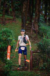 BIB: 8027
                            <button type="button" onclick="openModal(22288214)" class="btn btn-primary btn-sm float-right btn-popup" data-toggle="modal" data-target=".modal-high-quality">
                        <i class="fas fa-shopping-cart"></i> Add to Cart
                    </button>
                                            <button type="button" onclick="isThisMe(22288214, true)" class="btn btn-success btn-sm float-right btn-popup btn-isme hidden" data-toggle="tooltip" data-placement="bottom" title="นี่คือรูปของคุณใช่ไหม คลิกที่นี่เพื่อเอาเข้าอัลบั้ม">
                        <i class="fas fa-plus"></i> Add to album
                    </button>
                    <button type="button" onclick="isThisMe(22288214, false)" class="btn btn-warning btn-sm float-right btn-popup btn-isnotme hidden">
                        <i class="fas fa-ban"></i> Remove from album
                    </button>