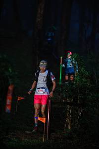 BIB: 8296
                            <button type="button" onclick="openModal(22289046)" class="btn btn-primary btn-sm float-right btn-popup" data-toggle="modal" data-target=".modal-high-quality">
                        <i class="fas fa-shopping-cart"></i> Add to Cart
                    </button>
                                            <button type="button" onclick="isThisMe(22289046, true)" class="btn btn-success btn-sm float-right btn-popup btn-isme hidden" data-toggle="tooltip" data-placement="bottom" title="นี่คือรูปของคุณใช่ไหม คลิกที่นี่เพื่อเอาเข้าอัลบั้ม">
                        <i class="fas fa-plus"></i> Add to album
                    </button>
                    <button type="button" onclick="isThisMe(22289046, false)" class="btn btn-warning btn-sm float-right btn-popup btn-isnotme hidden">
                        <i class="fas fa-ban"></i> Remove from album
                    </button>