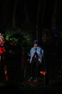 BIB: 
                            <button type="button" onclick="openModal(22289172)" class="btn btn-primary btn-sm float-right btn-popup" data-toggle="modal" data-target=".modal-high-quality">
                        <i class="fas fa-shopping-cart"></i> Add to Cart
                    </button>
                                            <button type="button" onclick="isThisMe(22289172, true)" class="btn btn-success btn-sm float-right btn-popup btn-isme hidden" data-toggle="tooltip" data-placement="bottom" title="นี่คือรูปของคุณใช่ไหม คลิกที่นี่เพื่อเอาเข้าอัลบั้ม">
                        <i class="fas fa-plus"></i> Add to album
                    </button>
                    <button type="button" onclick="isThisMe(22289172, false)" class="btn btn-warning btn-sm float-right btn-popup btn-isnotme hidden">
                        <i class="fas fa-ban"></i> Remove from album
                    </button>