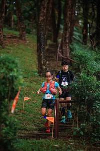 BIB: 122
                            <button type="button" onclick="openModal(22288043)" class="btn btn-primary btn-sm float-right btn-popup" data-toggle="modal" data-target=".modal-high-quality">
                        <i class="fas fa-shopping-cart"></i> Add to Cart
                    </button>
                                            <button type="button" onclick="isThisMe(22288043, true)" class="btn btn-success btn-sm float-right btn-popup btn-isme hidden" data-toggle="tooltip" data-placement="bottom" title="นี่คือรูปของคุณใช่ไหม คลิกที่นี่เพื่อเอาเข้าอัลบั้ม">
                        <i class="fas fa-plus"></i> Add to album
                    </button>
                    <button type="button" onclick="isThisMe(22288043, false)" class="btn btn-warning btn-sm float-right btn-popup btn-isnotme hidden">
                        <i class="fas fa-ban"></i> Remove from album
                    </button>