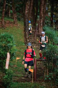 BIB: 
                            <button type="button" onclick="openModal(22288565)" class="btn btn-primary btn-sm float-right btn-popup" data-toggle="modal" data-target=".modal-high-quality">
                        <i class="fas fa-shopping-cart"></i> Add to Cart
                    </button>
                                            <button type="button" onclick="isThisMe(22288565, true)" class="btn btn-success btn-sm float-right btn-popup btn-isme hidden" data-toggle="tooltip" data-placement="bottom" title="นี่คือรูปของคุณใช่ไหม คลิกที่นี่เพื่อเอาเข้าอัลบั้ม">
                        <i class="fas fa-plus"></i> Add to album
                    </button>
                    <button type="button" onclick="isThisMe(22288565, false)" class="btn btn-warning btn-sm float-right btn-popup btn-isnotme hidden">
                        <i class="fas fa-ban"></i> Remove from album
                    </button>