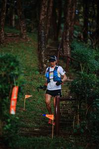 BIB: 
                            <button type="button" onclick="openModal(22288445)" class="btn btn-primary btn-sm float-right btn-popup" data-toggle="modal" data-target=".modal-high-quality">
                        <i class="fas fa-shopping-cart"></i> Add to Cart
                    </button>
                                            <button type="button" onclick="isThisMe(22288445, true)" class="btn btn-success btn-sm float-right btn-popup btn-isme hidden" data-toggle="tooltip" data-placement="bottom" title="นี่คือรูปของคุณใช่ไหม คลิกที่นี่เพื่อเอาเข้าอัลบั้ม">
                        <i class="fas fa-plus"></i> Add to album
                    </button>
                    <button type="button" onclick="isThisMe(22288445, false)" class="btn btn-warning btn-sm float-right btn-popup btn-isnotme hidden">
                        <i class="fas fa-ban"></i> Remove from album
                    </button>