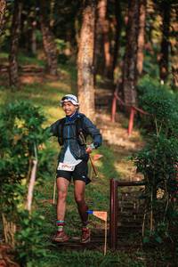 BIB: 
                            <button type="button" onclick="openModal(22288408)" class="btn btn-primary btn-sm float-right btn-popup" data-toggle="modal" data-target=".modal-high-quality">
                        <i class="fas fa-shopping-cart"></i> Add to Cart
                    </button>
                                            <button type="button" onclick="isThisMe(22288408, true)" class="btn btn-success btn-sm float-right btn-popup btn-isme hidden" data-toggle="tooltip" data-placement="bottom" title="นี่คือรูปของคุณใช่ไหม คลิกที่นี่เพื่อเอาเข้าอัลบั้ม">
                        <i class="fas fa-plus"></i> Add to album
                    </button>
                    <button type="button" onclick="isThisMe(22288408, false)" class="btn btn-warning btn-sm float-right btn-popup btn-isnotme hidden">
                        <i class="fas fa-ban"></i> Remove from album
                    </button>