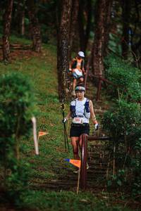 BIB: 105
                            <button type="button" onclick="openModal(22287575)" class="btn btn-primary btn-sm float-right btn-popup" data-toggle="modal" data-target=".modal-high-quality">
                        <i class="fas fa-shopping-cart"></i> Add to Cart
                    </button>
                                            <button type="button" onclick="isThisMe(22287575, true)" class="btn btn-success btn-sm float-right btn-popup btn-isme hidden" data-toggle="tooltip" data-placement="bottom" title="นี่คือรูปของคุณใช่ไหม คลิกที่นี่เพื่อเอาเข้าอัลบั้ม">
                        <i class="fas fa-plus"></i> Add to album
                    </button>
                    <button type="button" onclick="isThisMe(22287575, false)" class="btn btn-warning btn-sm float-right btn-popup btn-isnotme hidden">
                        <i class="fas fa-ban"></i> Remove from album
                    </button>