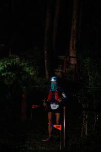 BIB: 150
                            <button type="button" onclick="openModal(22289216)" class="btn btn-primary btn-sm float-right btn-popup" data-toggle="modal" data-target=".modal-high-quality">
                        <i class="fas fa-shopping-cart"></i> Add to Cart
                    </button>
                                            <button type="button" onclick="isThisMe(22289216, true)" class="btn btn-success btn-sm float-right btn-popup btn-isme hidden" data-toggle="tooltip" data-placement="bottom" title="นี่คือรูปของคุณใช่ไหม คลิกที่นี่เพื่อเอาเข้าอัลบั้ม">
                        <i class="fas fa-plus"></i> Add to album
                    </button>
                    <button type="button" onclick="isThisMe(22289216, false)" class="btn btn-warning btn-sm float-right btn-popup btn-isnotme hidden">
                        <i class="fas fa-ban"></i> Remove from album
                    </button>