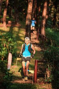 BIB: 
                            <button type="button" onclick="openModal(22288725)" class="btn btn-primary btn-sm float-right btn-popup" data-toggle="modal" data-target=".modal-high-quality">
                        <i class="fas fa-shopping-cart"></i> Add to Cart
                    </button>
                                            <button type="button" onclick="isThisMe(22288725, true)" class="btn btn-success btn-sm float-right btn-popup btn-isme hidden" data-toggle="tooltip" data-placement="bottom" title="นี่คือรูปของคุณใช่ไหม คลิกที่นี่เพื่อเอาเข้าอัลบั้ม">
                        <i class="fas fa-plus"></i> Add to album
                    </button>
                    <button type="button" onclick="isThisMe(22288725, false)" class="btn btn-warning btn-sm float-right btn-popup btn-isnotme hidden">
                        <i class="fas fa-ban"></i> Remove from album
                    </button>