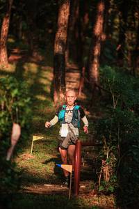 BIB: 
                            <button type="button" onclick="openModal(22288732)" class="btn btn-primary btn-sm float-right btn-popup" data-toggle="modal" data-target=".modal-high-quality">
                        <i class="fas fa-shopping-cart"></i> Add to Cart
                    </button>
                                            <button type="button" onclick="isThisMe(22288732, true)" class="btn btn-success btn-sm float-right btn-popup btn-isme hidden" data-toggle="tooltip" data-placement="bottom" title="นี่คือรูปของคุณใช่ไหม คลิกที่นี่เพื่อเอาเข้าอัลบั้ม">
                        <i class="fas fa-plus"></i> Add to album
                    </button>
                    <button type="button" onclick="isThisMe(22288732, false)" class="btn btn-warning btn-sm float-right btn-popup btn-isnotme hidden">
                        <i class="fas fa-ban"></i> Remove from album
                    </button>