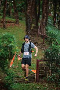 BIB: 
                            <button type="button" onclick="openModal(22288008)" class="btn btn-primary btn-sm float-right btn-popup" data-toggle="modal" data-target=".modal-high-quality">
                        <i class="fas fa-shopping-cart"></i> Add to Cart
                    </button>
                                            <button type="button" onclick="isThisMe(22288008, true)" class="btn btn-success btn-sm float-right btn-popup btn-isme hidden" data-toggle="tooltip" data-placement="bottom" title="นี่คือรูปของคุณใช่ไหม คลิกที่นี่เพื่อเอาเข้าอัลบั้ม">
                        <i class="fas fa-plus"></i> Add to album
                    </button>
                    <button type="button" onclick="isThisMe(22288008, false)" class="btn btn-warning btn-sm float-right btn-popup btn-isnotme hidden">
                        <i class="fas fa-ban"></i> Remove from album
                    </button>