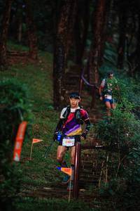 BIB: 8162
                            <button type="button" onclick="openModal(22288941)" class="btn btn-primary btn-sm float-right btn-popup" data-toggle="modal" data-target=".modal-high-quality">
                        <i class="fas fa-shopping-cart"></i> Add to Cart
                    </button>
                                            <button type="button" onclick="isThisMe(22288941, true)" class="btn btn-success btn-sm float-right btn-popup btn-isme hidden" data-toggle="tooltip" data-placement="bottom" title="นี่คือรูปของคุณใช่ไหม คลิกที่นี่เพื่อเอาเข้าอัลบั้ม">
                        <i class="fas fa-plus"></i> Add to album
                    </button>
                    <button type="button" onclick="isThisMe(22288941, false)" class="btn btn-warning btn-sm float-right btn-popup btn-isnotme hidden">
                        <i class="fas fa-ban"></i> Remove from album
                    </button>