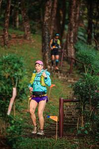 BIB: 
                            <button type="button" onclick="openModal(22288288)" class="btn btn-primary btn-sm float-right btn-popup" data-toggle="modal" data-target=".modal-high-quality">
                        <i class="fas fa-shopping-cart"></i> Add to Cart
                    </button>
                                            <button type="button" onclick="isThisMe(22288288, true)" class="btn btn-success btn-sm float-right btn-popup btn-isme hidden" data-toggle="tooltip" data-placement="bottom" title="นี่คือรูปของคุณใช่ไหม คลิกที่นี่เพื่อเอาเข้าอัลบั้ม">
                        <i class="fas fa-plus"></i> Add to album
                    </button>
                    <button type="button" onclick="isThisMe(22288288, false)" class="btn btn-warning btn-sm float-right btn-popup btn-isnotme hidden">
                        <i class="fas fa-ban"></i> Remove from album
                    </button>