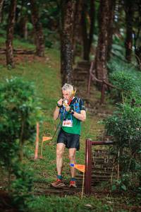 BIB: 0808
                            <button type="button" onclick="openModal(22288142)" class="btn btn-primary btn-sm float-right btn-popup" data-toggle="modal" data-target=".modal-high-quality">
                        <i class="fas fa-shopping-cart"></i> Add to Cart
                    </button>
                                            <button type="button" onclick="isThisMe(22288142, true)" class="btn btn-success btn-sm float-right btn-popup btn-isme hidden" data-toggle="tooltip" data-placement="bottom" title="นี่คือรูปของคุณใช่ไหม คลิกที่นี่เพื่อเอาเข้าอัลบั้ม">
                        <i class="fas fa-plus"></i> Add to album
                    </button>
                    <button type="button" onclick="isThisMe(22288142, false)" class="btn btn-warning btn-sm float-right btn-popup btn-isnotme hidden">
                        <i class="fas fa-ban"></i> Remove from album
                    </button>