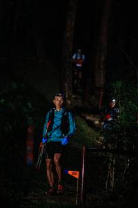 BIB: 
                            <button type="button" onclick="openModal(22289156)" class="btn btn-primary btn-sm float-right btn-popup" data-toggle="modal" data-target=".modal-high-quality">
                        <i class="fas fa-shopping-cart"></i> Add to Cart
                    </button>
                                            <button type="button" onclick="isThisMe(22289156, true)" class="btn btn-success btn-sm float-right btn-popup btn-isme hidden" data-toggle="tooltip" data-placement="bottom" title="นี่คือรูปของคุณใช่ไหม คลิกที่นี่เพื่อเอาเข้าอัลบั้ม">
                        <i class="fas fa-plus"></i> Add to album
                    </button>
                    <button type="button" onclick="isThisMe(22289156, false)" class="btn btn-warning btn-sm float-right btn-popup btn-isnotme hidden">
                        <i class="fas fa-ban"></i> Remove from album
                    </button>