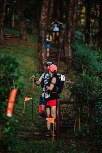 BIB: 
                            <button type="button" onclick="openModal(22288429)" class="btn btn-primary btn-sm float-right btn-popup" data-toggle="modal" data-target=".modal-high-quality">
                        <i class="fas fa-shopping-cart"></i> Add to Cart
                    </button>
                                            <button type="button" onclick="isThisMe(22288429, true)" class="btn btn-success btn-sm float-right btn-popup btn-isme hidden" data-toggle="tooltip" data-placement="bottom" title="นี่คือรูปของคุณใช่ไหม คลิกที่นี่เพื่อเอาเข้าอัลบั้ม">
                        <i class="fas fa-plus"></i> Add to album
                    </button>
                    <button type="button" onclick="isThisMe(22288429, false)" class="btn btn-warning btn-sm float-right btn-popup btn-isnotme hidden">
                        <i class="fas fa-ban"></i> Remove from album
                    </button>