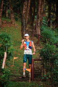 BIB: 
                            <button type="button" onclick="openModal(22288328)" class="btn btn-primary btn-sm float-right btn-popup" data-toggle="modal" data-target=".modal-high-quality">
                        <i class="fas fa-shopping-cart"></i> Add to Cart
                    </button>
                                            <button type="button" onclick="isThisMe(22288328, true)" class="btn btn-success btn-sm float-right btn-popup btn-isme hidden" data-toggle="tooltip" data-placement="bottom" title="นี่คือรูปของคุณใช่ไหม คลิกที่นี่เพื่อเอาเข้าอัลบั้ม">
                        <i class="fas fa-plus"></i> Add to album
                    </button>
                    <button type="button" onclick="isThisMe(22288328, false)" class="btn btn-warning btn-sm float-right btn-popup btn-isnotme hidden">
                        <i class="fas fa-ban"></i> Remove from album
                    </button>