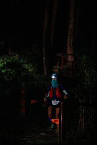 BIB: 150
                            <button type="button" onclick="openModal(22289215)" class="btn btn-primary btn-sm float-right btn-popup" data-toggle="modal" data-target=".modal-high-quality">
                        <i class="fas fa-shopping-cart"></i> Add to Cart
                    </button>
                                            <button type="button" onclick="isThisMe(22289215, true)" class="btn btn-success btn-sm float-right btn-popup btn-isme hidden" data-toggle="tooltip" data-placement="bottom" title="นี่คือรูปของคุณใช่ไหม คลิกที่นี่เพื่อเอาเข้าอัลบั้ม">
                        <i class="fas fa-plus"></i> Add to album
                    </button>
                    <button type="button" onclick="isThisMe(22289215, false)" class="btn btn-warning btn-sm float-right btn-popup btn-isnotme hidden">
                        <i class="fas fa-ban"></i> Remove from album
                    </button>