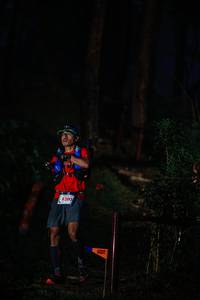 BIB: 8200
                            <button type="button" onclick="openModal(22289146)" class="btn btn-primary btn-sm float-right btn-popup" data-toggle="modal" data-target=".modal-high-quality">
                        <i class="fas fa-shopping-cart"></i> Add to Cart
                    </button>
                                            <button type="button" onclick="isThisMe(22289146, true)" class="btn btn-success btn-sm float-right btn-popup btn-isme hidden" data-toggle="tooltip" data-placement="bottom" title="นี่คือรูปของคุณใช่ไหม คลิกที่นี่เพื่อเอาเข้าอัลบั้ม">
                        <i class="fas fa-plus"></i> Add to album
                    </button>
                    <button type="button" onclick="isThisMe(22289146, false)" class="btn btn-warning btn-sm float-right btn-popup btn-isnotme hidden">
                        <i class="fas fa-ban"></i> Remove from album
                    </button>