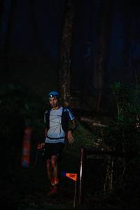 BIB: 
                            <button type="button" onclick="openModal(22289095)" class="btn btn-primary btn-sm float-right btn-popup" data-toggle="modal" data-target=".modal-high-quality">
                        <i class="fas fa-shopping-cart"></i> Add to Cart
                    </button>
                                            <button type="button" onclick="isThisMe(22289095, true)" class="btn btn-success btn-sm float-right btn-popup btn-isme hidden" data-toggle="tooltip" data-placement="bottom" title="นี่คือรูปของคุณใช่ไหม คลิกที่นี่เพื่อเอาเข้าอัลบั้ม">
                        <i class="fas fa-plus"></i> Add to album
                    </button>
                    <button type="button" onclick="isThisMe(22289095, false)" class="btn btn-warning btn-sm float-right btn-popup btn-isnotme hidden">
                        <i class="fas fa-ban"></i> Remove from album
                    </button>