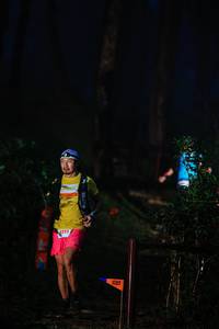 BIB: 211
                            <button type="button" onclick="openModal(22289101)" class="btn btn-primary btn-sm float-right btn-popup" data-toggle="modal" data-target=".modal-high-quality">
                        <i class="fas fa-shopping-cart"></i> Add to Cart
                    </button>
                                            <button type="button" onclick="isThisMe(22289101, true)" class="btn btn-success btn-sm float-right btn-popup btn-isme hidden" data-toggle="tooltip" data-placement="bottom" title="นี่คือรูปของคุณใช่ไหม คลิกที่นี่เพื่อเอาเข้าอัลบั้ม">
                        <i class="fas fa-plus"></i> Add to album
                    </button>
                    <button type="button" onclick="isThisMe(22289101, false)" class="btn btn-warning btn-sm float-right btn-popup btn-isnotme hidden">
                        <i class="fas fa-ban"></i> Remove from album
                    </button>