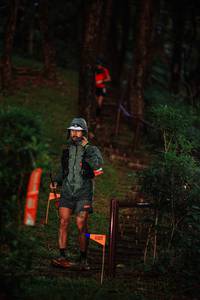 BIB: 
                            <button type="button" onclick="openModal(22288898)" class="btn btn-primary btn-sm float-right btn-popup" data-toggle="modal" data-target=".modal-high-quality">
                        <i class="fas fa-shopping-cart"></i> Add to Cart
                    </button>
                                            <button type="button" onclick="isThisMe(22288898, true)" class="btn btn-success btn-sm float-right btn-popup btn-isme hidden" data-toggle="tooltip" data-placement="bottom" title="นี่คือรูปของคุณใช่ไหม คลิกที่นี่เพื่อเอาเข้าอัลบั้ม">
                        <i class="fas fa-plus"></i> Add to album
                    </button>
                    <button type="button" onclick="isThisMe(22288898, false)" class="btn btn-warning btn-sm float-right btn-popup btn-isnotme hidden">
                        <i class="fas fa-ban"></i> Remove from album
                    </button>