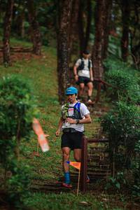 BIB: 
                            <button type="button" onclick="openModal(22287649)" class="btn btn-primary btn-sm float-right btn-popup" data-toggle="modal" data-target=".modal-high-quality">
                        <i class="fas fa-shopping-cart"></i> Add to Cart
                    </button>
                                            <button type="button" onclick="isThisMe(22287649, true)" class="btn btn-success btn-sm float-right btn-popup btn-isme hidden" data-toggle="tooltip" data-placement="bottom" title="นี่คือรูปของคุณใช่ไหม คลิกที่นี่เพื่อเอาเข้าอัลบั้ม">
                        <i class="fas fa-plus"></i> Add to album
                    </button>
                    <button type="button" onclick="isThisMe(22287649, false)" class="btn btn-warning btn-sm float-right btn-popup btn-isnotme hidden">
                        <i class="fas fa-ban"></i> Remove from album
                    </button>