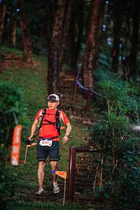 BIB: 150
                            <button type="button" onclick="openModal(22288824)" class="btn btn-primary btn-sm float-right btn-popup" data-toggle="modal" data-target=".modal-high-quality">
                        <i class="fas fa-shopping-cart"></i> Add to Cart
                    </button>
                                            <button type="button" onclick="isThisMe(22288824, true)" class="btn btn-success btn-sm float-right btn-popup btn-isme hidden" data-toggle="tooltip" data-placement="bottom" title="นี่คือรูปของคุณใช่ไหม คลิกที่นี่เพื่อเอาเข้าอัลบั้ม">
                        <i class="fas fa-plus"></i> Add to album
                    </button>
                    <button type="button" onclick="isThisMe(22288824, false)" class="btn btn-warning btn-sm float-right btn-popup btn-isnotme hidden">
                        <i class="fas fa-ban"></i> Remove from album
                    </button>