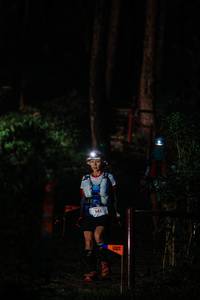 BIB: 141
                            <button type="button" onclick="openModal(22289214)" class="btn btn-primary btn-sm float-right btn-popup" data-toggle="modal" data-target=".modal-high-quality">
                        <i class="fas fa-shopping-cart"></i> Add to Cart
                    </button>
                                            <button type="button" onclick="isThisMe(22289214, true)" class="btn btn-success btn-sm float-right btn-popup btn-isme hidden" data-toggle="tooltip" data-placement="bottom" title="นี่คือรูปของคุณใช่ไหม คลิกที่นี่เพื่อเอาเข้าอัลบั้ม">
                        <i class="fas fa-plus"></i> Add to album
                    </button>
                    <button type="button" onclick="isThisMe(22289214, false)" class="btn btn-warning btn-sm float-right btn-popup btn-isnotme hidden">
                        <i class="fas fa-ban"></i> Remove from album
                    </button>