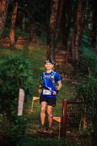 BIB: 8141
                            <button type="button" onclick="openModal(22288753)" class="btn btn-primary btn-sm float-right btn-popup" data-toggle="modal" data-target=".modal-high-quality">
                        <i class="fas fa-shopping-cart"></i> Add to Cart
                    </button>
                                            <button type="button" onclick="isThisMe(22288753, true)" class="btn btn-success btn-sm float-right btn-popup btn-isme hidden" data-toggle="tooltip" data-placement="bottom" title="นี่คือรูปของคุณใช่ไหม คลิกที่นี่เพื่อเอาเข้าอัลบั้ม">
                        <i class="fas fa-plus"></i> Add to album
                    </button>
                    <button type="button" onclick="isThisMe(22288753, false)" class="btn btn-warning btn-sm float-right btn-popup btn-isnotme hidden">
                        <i class="fas fa-ban"></i> Remove from album
                    </button>