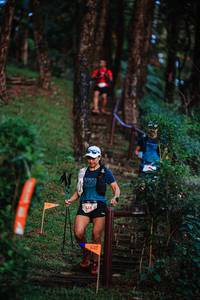 BIB: 
                            <button type="button" onclick="openModal(22288780)" class="btn btn-primary btn-sm float-right btn-popup" data-toggle="modal" data-target=".modal-high-quality">
                        <i class="fas fa-shopping-cart"></i> Add to Cart
                    </button>
                                            <button type="button" onclick="isThisMe(22288780, true)" class="btn btn-success btn-sm float-right btn-popup btn-isme hidden" data-toggle="tooltip" data-placement="bottom" title="นี่คือรูปของคุณใช่ไหม คลิกที่นี่เพื่อเอาเข้าอัลบั้ม">
                        <i class="fas fa-plus"></i> Add to album
                    </button>
                    <button type="button" onclick="isThisMe(22288780, false)" class="btn btn-warning btn-sm float-right btn-popup btn-isnotme hidden">
                        <i class="fas fa-ban"></i> Remove from album
                    </button>