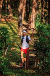 BIB: 
                            <button type="button" onclick="openModal(22287325)" class="btn btn-primary btn-sm float-right btn-popup" data-toggle="modal" data-target=".modal-high-quality">
                        <i class="fas fa-shopping-cart"></i> Add to Cart
                    </button>
                                            <button type="button" onclick="isThisMe(22287325, true)" class="btn btn-success btn-sm float-right btn-popup btn-isme hidden" data-toggle="tooltip" data-placement="bottom" title="นี่คือรูปของคุณใช่ไหม คลิกที่นี่เพื่อเอาเข้าอัลบั้ม">
                        <i class="fas fa-plus"></i> Add to album
                    </button>
                    <button type="button" onclick="isThisMe(22287325, false)" class="btn btn-warning btn-sm float-right btn-popup btn-isnotme hidden">
                        <i class="fas fa-ban"></i> Remove from album
                    </button>