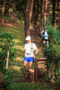 BIB: 8042
                            <button type="button" onclick="openModal(22288338)" class="btn btn-primary btn-sm float-right btn-popup" data-toggle="modal" data-target=".modal-high-quality">
                        <i class="fas fa-shopping-cart"></i> Add to Cart
                    </button>
                                            <button type="button" onclick="isThisMe(22288338, true)" class="btn btn-success btn-sm float-right btn-popup btn-isme hidden" data-toggle="tooltip" data-placement="bottom" title="นี่คือรูปของคุณใช่ไหม คลิกที่นี่เพื่อเอาเข้าอัลบั้ม">
                        <i class="fas fa-plus"></i> Add to album
                    </button>
                    <button type="button" onclick="isThisMe(22288338, false)" class="btn btn-warning btn-sm float-right btn-popup btn-isnotme hidden">
                        <i class="fas fa-ban"></i> Remove from album
                    </button>