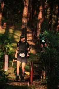 BIB: 8056
                            <button type="button" onclick="openModal(22288712)" class="btn btn-primary btn-sm float-right btn-popup" data-toggle="modal" data-target=".modal-high-quality">
                        <i class="fas fa-shopping-cart"></i> Add to Cart
                    </button>
                                            <button type="button" onclick="isThisMe(22288712, true)" class="btn btn-success btn-sm float-right btn-popup btn-isme hidden" data-toggle="tooltip" data-placement="bottom" title="นี่คือรูปของคุณใช่ไหม คลิกที่นี่เพื่อเอาเข้าอัลบั้ม">
                        <i class="fas fa-plus"></i> Add to album
                    </button>
                    <button type="button" onclick="isThisMe(22288712, false)" class="btn btn-warning btn-sm float-right btn-popup btn-isnotme hidden">
                        <i class="fas fa-ban"></i> Remove from album
                    </button>