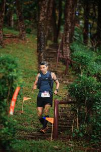 BIB: 
                            <button type="button" onclick="openModal(22287490)" class="btn btn-primary btn-sm float-right btn-popup" data-toggle="modal" data-target=".modal-high-quality">
                        <i class="fas fa-shopping-cart"></i> Add to Cart
                    </button>
                                            <button type="button" onclick="isThisMe(22287490, true)" class="btn btn-success btn-sm float-right btn-popup btn-isme hidden" data-toggle="tooltip" data-placement="bottom" title="นี่คือรูปของคุณใช่ไหม คลิกที่นี่เพื่อเอาเข้าอัลบั้ม">
                        <i class="fas fa-plus"></i> Add to album
                    </button>
                    <button type="button" onclick="isThisMe(22287490, false)" class="btn btn-warning btn-sm float-right btn-popup btn-isnotme hidden">
                        <i class="fas fa-ban"></i> Remove from album
                    </button>