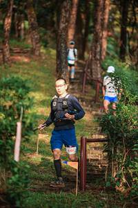 BIB: 
                            <button type="button" onclick="openModal(22288330)" class="btn btn-primary btn-sm float-right btn-popup" data-toggle="modal" data-target=".modal-high-quality">
                        <i class="fas fa-shopping-cart"></i> Add to Cart
                    </button>
                                            <button type="button" onclick="isThisMe(22288330, true)" class="btn btn-success btn-sm float-right btn-popup btn-isme hidden" data-toggle="tooltip" data-placement="bottom" title="นี่คือรูปของคุณใช่ไหม คลิกที่นี่เพื่อเอาเข้าอัลบั้ม">
                        <i class="fas fa-plus"></i> Add to album
                    </button>
                    <button type="button" onclick="isThisMe(22288330, false)" class="btn btn-warning btn-sm float-right btn-popup btn-isnotme hidden">
                        <i class="fas fa-ban"></i> Remove from album
                    </button>