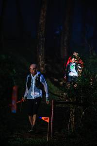 BIB: 
                            <button type="button" onclick="openModal(22289108)" class="btn btn-primary btn-sm float-right btn-popup" data-toggle="modal" data-target=".modal-high-quality">
                        <i class="fas fa-shopping-cart"></i> Add to Cart
                    </button>
                                            <button type="button" onclick="isThisMe(22289108, true)" class="btn btn-success btn-sm float-right btn-popup btn-isme hidden" data-toggle="tooltip" data-placement="bottom" title="นี่คือรูปของคุณใช่ไหม คลิกที่นี่เพื่อเอาเข้าอัลบั้ม">
                        <i class="fas fa-plus"></i> Add to album
                    </button>
                    <button type="button" onclick="isThisMe(22289108, false)" class="btn btn-warning btn-sm float-right btn-popup btn-isnotme hidden">
                        <i class="fas fa-ban"></i> Remove from album
                    </button>