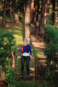 BIB: 129
                            <button type="button" onclick="openModal(22288399)" class="btn btn-primary btn-sm float-right btn-popup" data-toggle="modal" data-target=".modal-high-quality">
                        <i class="fas fa-shopping-cart"></i> Add to Cart
                    </button>
                                            <button type="button" onclick="isThisMe(22288399, true)" class="btn btn-success btn-sm float-right btn-popup btn-isme hidden" data-toggle="tooltip" data-placement="bottom" title="นี่คือรูปของคุณใช่ไหม คลิกที่นี่เพื่อเอาเข้าอัลบั้ม">
                        <i class="fas fa-plus"></i> Add to album
                    </button>
                    <button type="button" onclick="isThisMe(22288399, false)" class="btn btn-warning btn-sm float-right btn-popup btn-isnotme hidden">
                        <i class="fas fa-ban"></i> Remove from album
                    </button>